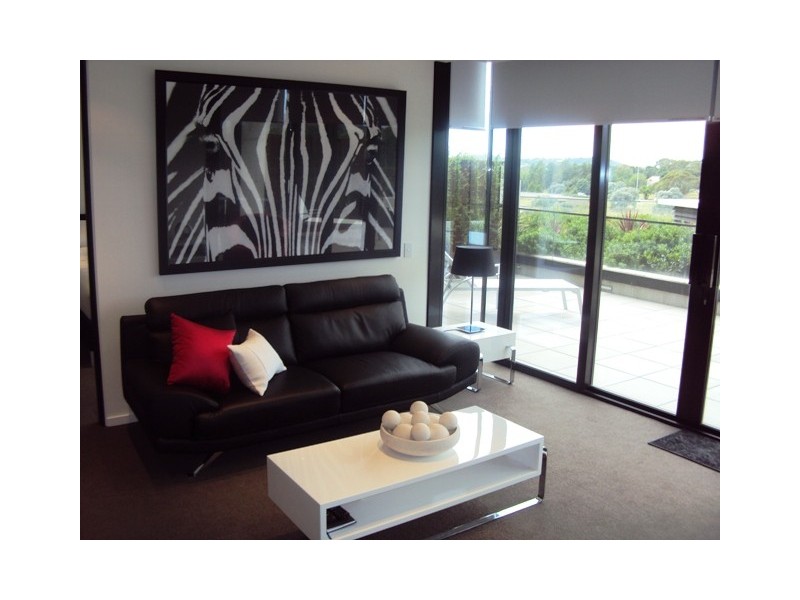 409/14 Marcus Clarke Street, City ACT 2601