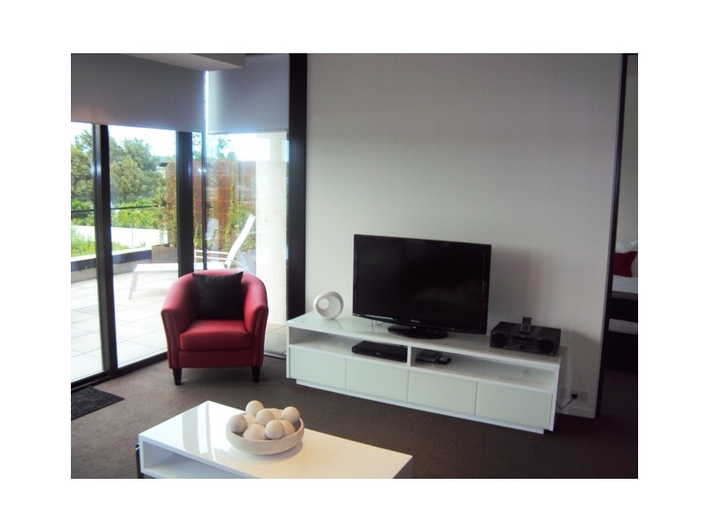 409/14 Marcus Clarke Street, City ACT 2601