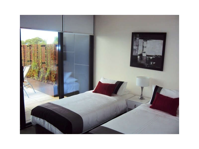 409/14 Marcus Clarke Street, City ACT 2601