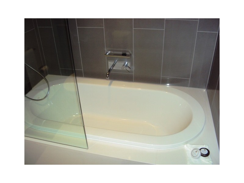 409/14 Marcus Clarke Street, City ACT 2601