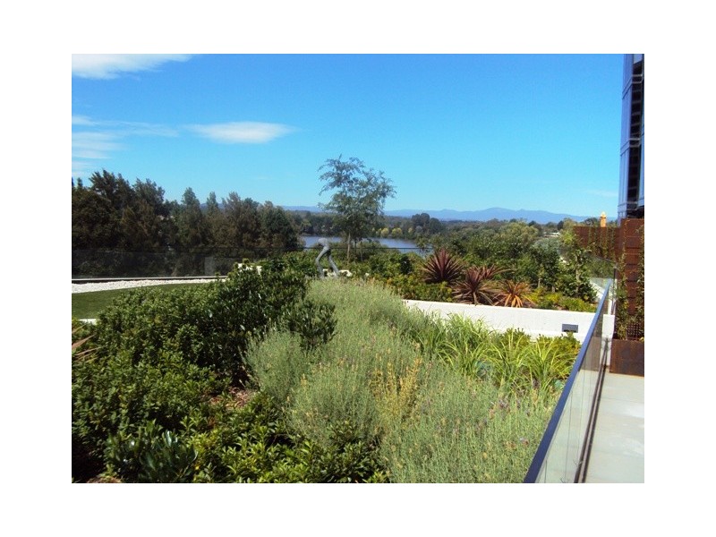 409/14 Marcus Clarke Street, City ACT 2601