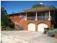6 Galvin Place, Holt ACT 2615