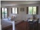 6 Galvin Place, Holt ACT 2615