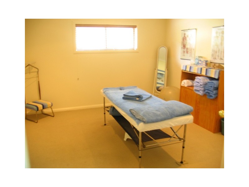 6 Galvin Place, Holt ACT 2615