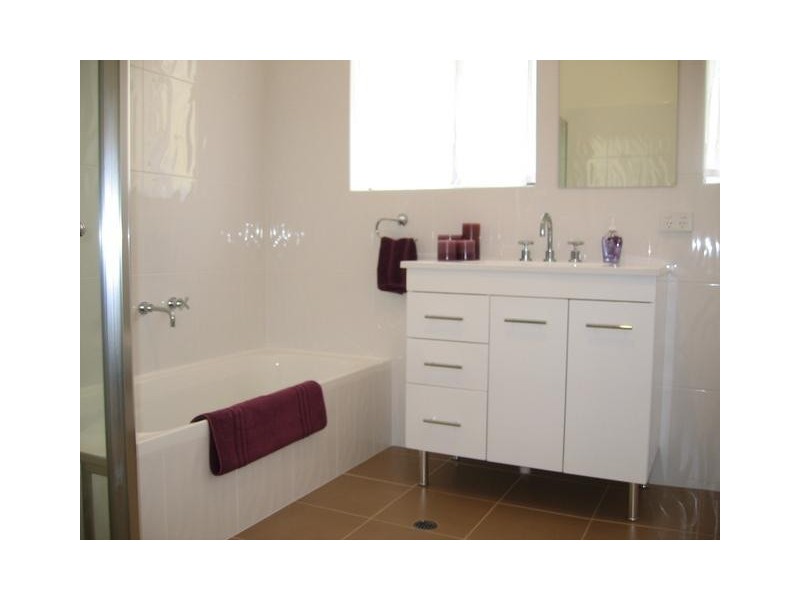 6 Galvin Place, Holt ACT 2615