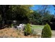 6 Galvin Place, Holt ACT 2615