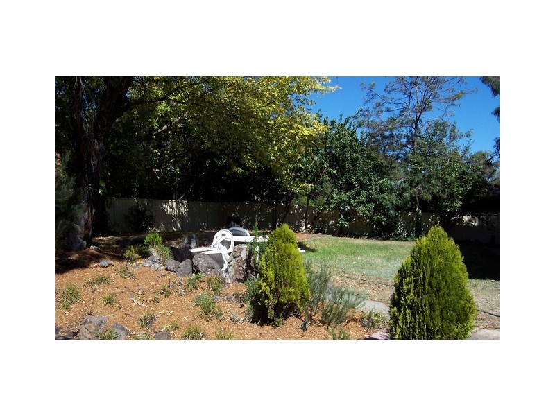 6 Galvin Place, Holt ACT 2615