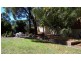 6 Galvin Place, Holt ACT 2615
