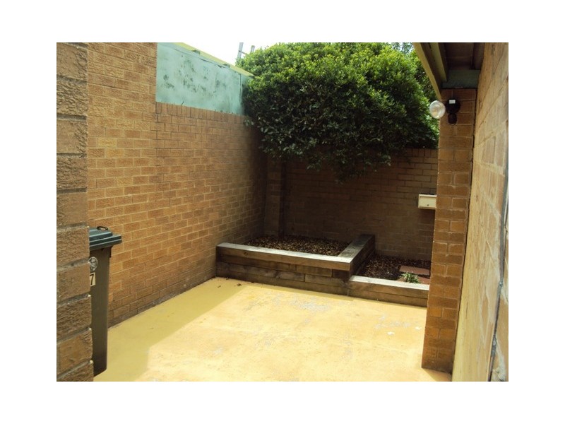 7 Boult Place, Melba ACT 2615