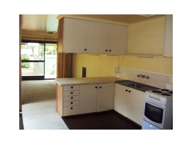 7 Boult Place, Melba ACT 2615