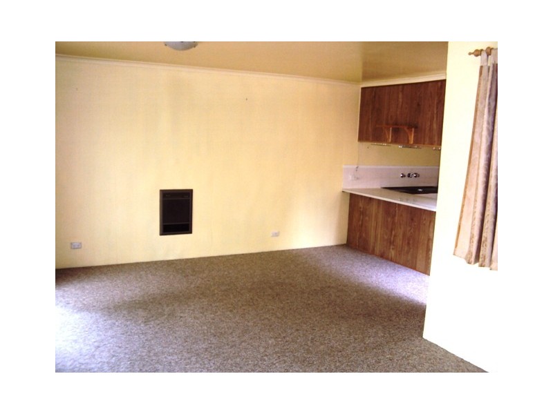 7 Boult Place, Melba ACT 2615