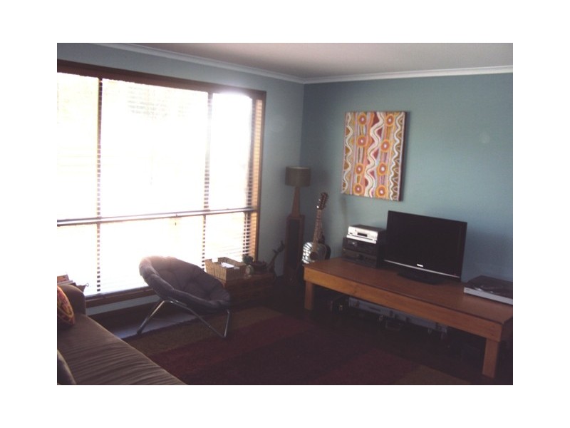 7 McArthur Place, Latham ACT 2615