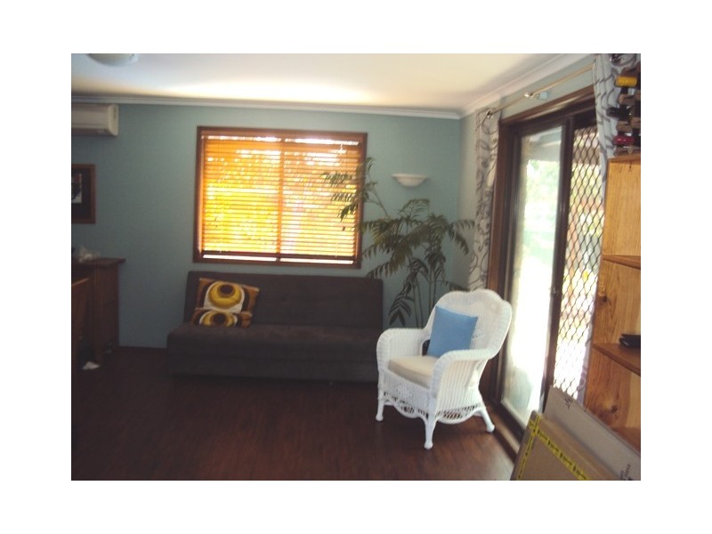 7 McArthur Place, Latham ACT 2615