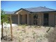 11 Bryan Hudson Street, Macgregor ACT 2615