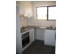 11 Bryan Hudson Street, Macgregor ACT 2615