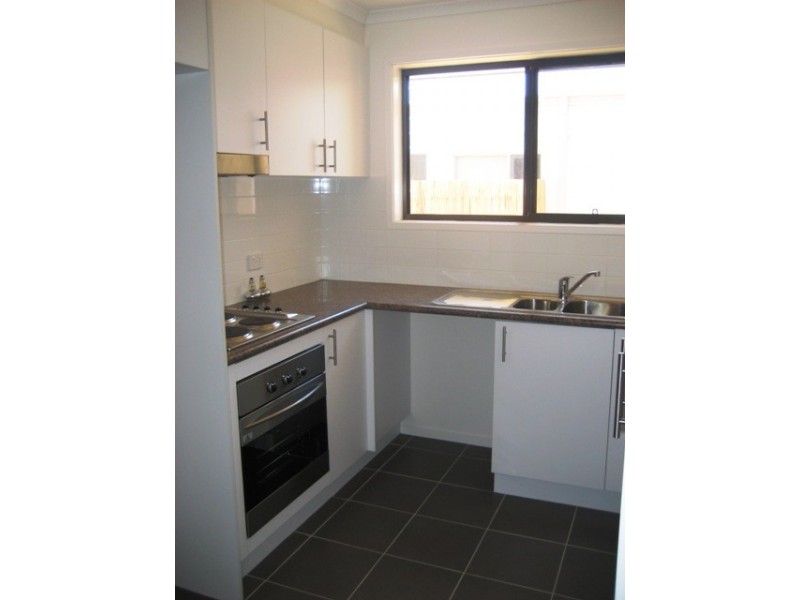 11 Bryan Hudson Street, Macgregor ACT 2615