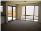 11 Bryan Hudson Street, Macgregor ACT 2615