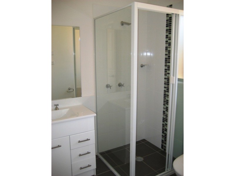 11 Bryan Hudson Street, Macgregor ACT 2615