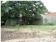 7 Waterfield Place, Charnwood ACT 2615