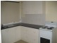 7 Waterfield Place, Charnwood ACT 2615