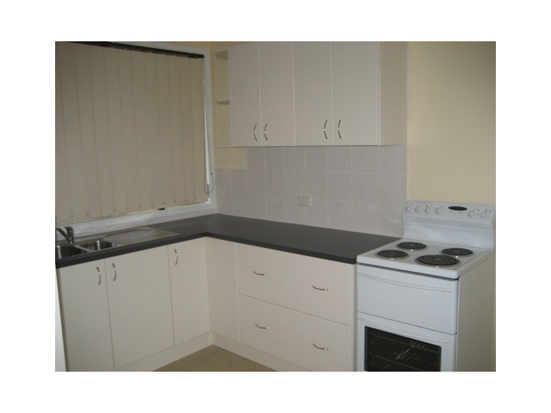 7 Waterfield Place, Charnwood ACT 2615