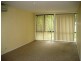 7 Waterfield Place, Charnwood ACT 2615