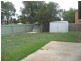 7 Waterfield Place, Charnwood ACT 2615