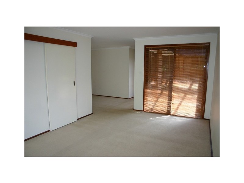 5 Burge Close, Holt ACT 2615