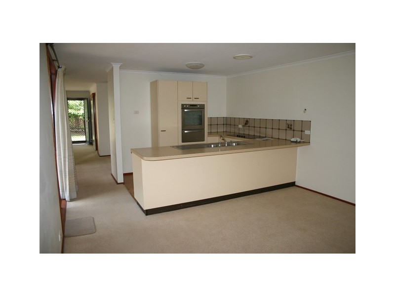 5 Burge Close, Holt ACT 2615