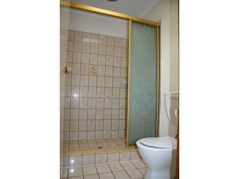 5 Burge Close, Holt ACT 2615