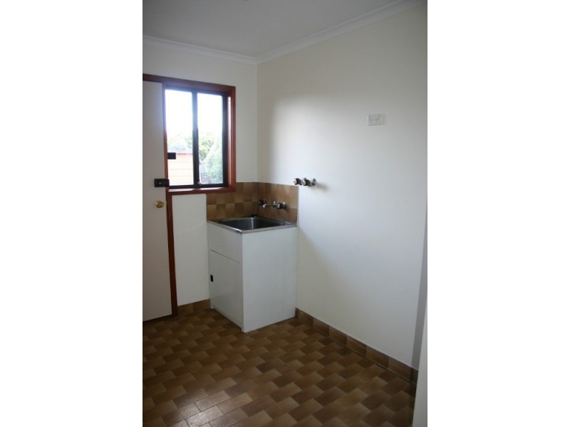 5 Burge Close, Holt ACT 2615