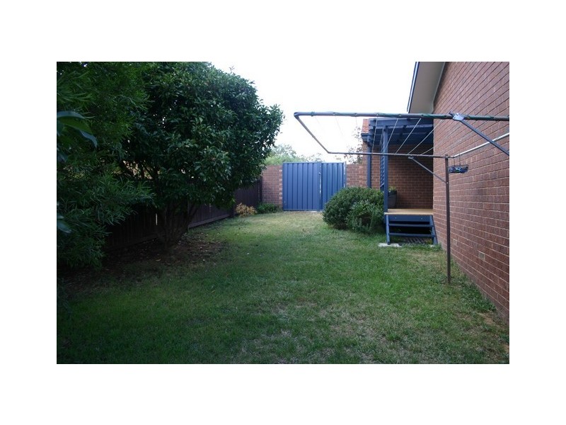 5 Burge Close, Holt ACT 2615