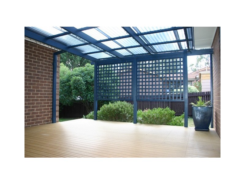 5 Burge Close, Holt ACT 2615