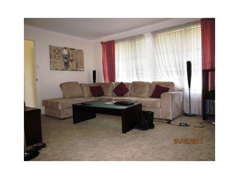 227 Maribyrnong Avenue, Kaleen ACT 2617