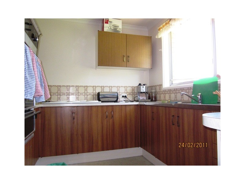 227 Maribyrnong Avenue, Kaleen ACT 2617