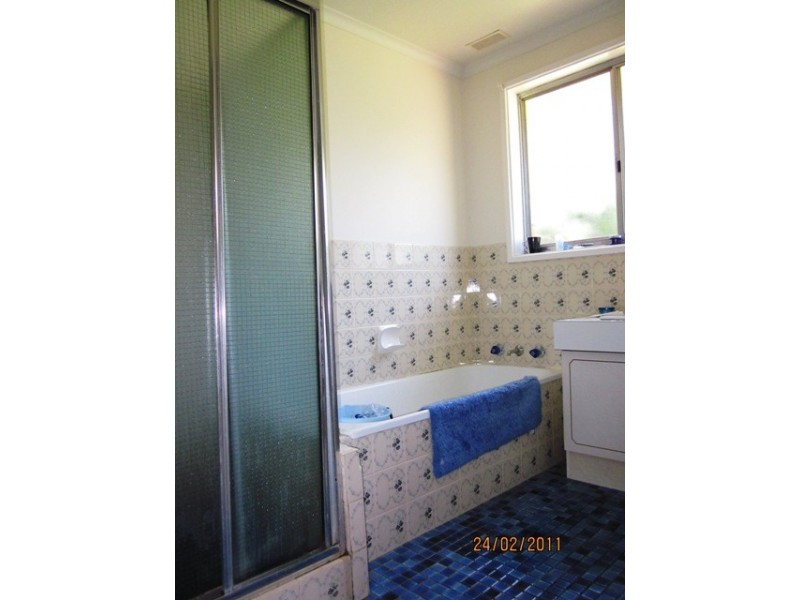 227 Maribyrnong Avenue, Kaleen ACT 2617