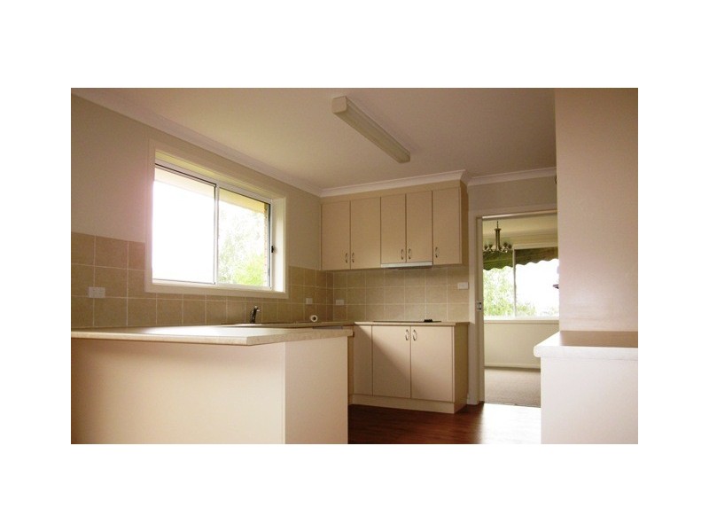 1 Starke Street, Higgins ACT 2615