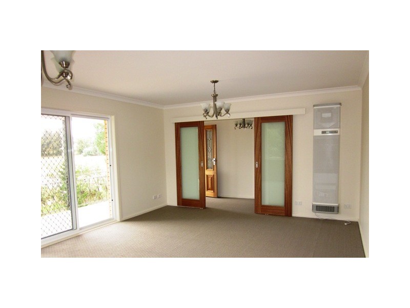 1 Starke Street, Higgins ACT 2615