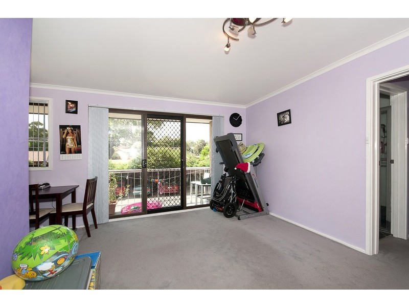 6/7 Keith Street, Scullin ACT 2614