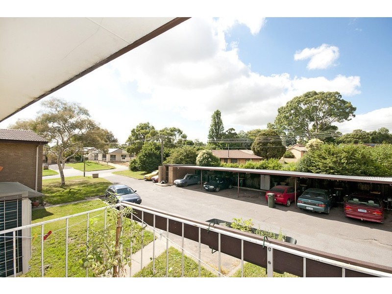 6/7 Keith Street, Scullin ACT 2614