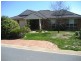 10 Buckmaster Crescent, Dunlop ACT 2615