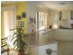 10 Buckmaster Crescent, Dunlop ACT 2615