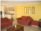 10 Buckmaster Crescent, Dunlop ACT 2615