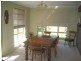 10 Buckmaster Crescent, Dunlop ACT 2615