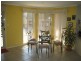 10 Buckmaster Crescent, Dunlop ACT 2615
