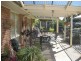 10 Buckmaster Crescent, Dunlop ACT 2615