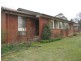 16 Trumper Street, Holt ACT 2615