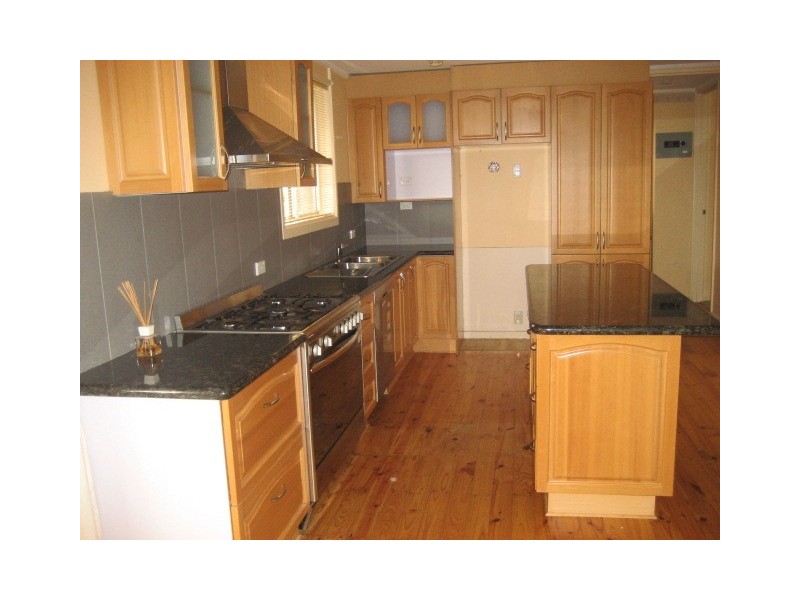 16 Trumper Street, Holt ACT 2615