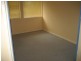 16 Trumper Street, Holt ACT 2615