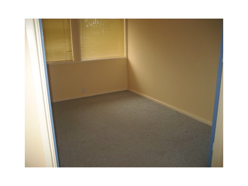 16 Trumper Street, Holt ACT 2615